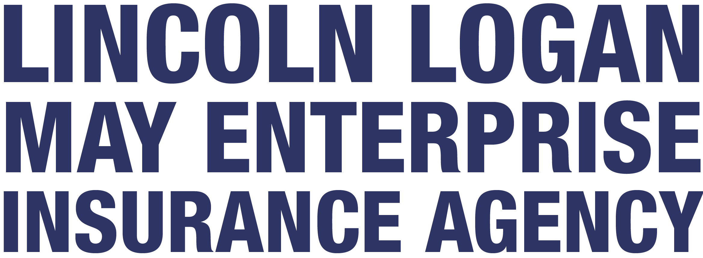 lincoln logan may enterprise insurance agency lincoln illinois