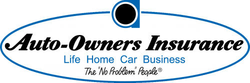 auto owners insurance lincoln il