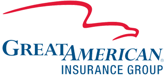 great american insurance group lincoln illinois