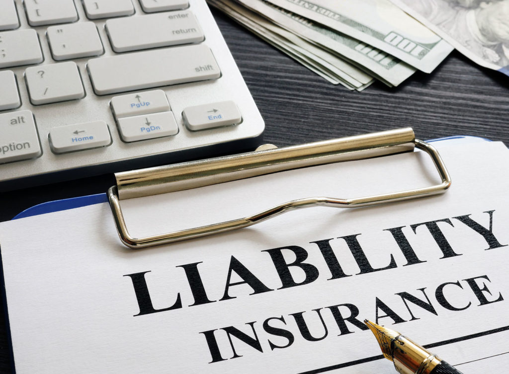 general liability insurance logan county illinois