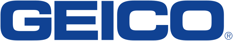 Geico : 