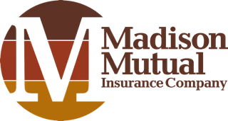 Madison Mutual : 
